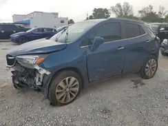 KL4CJESB5LB002528 2020 BUICK ENCORE