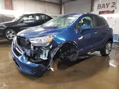 KL4CJESB5LB002755 2020 BUICK ENCORE