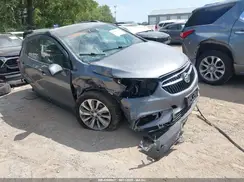 KL4CJESB5LB005316 2020 BUICK ENCORE