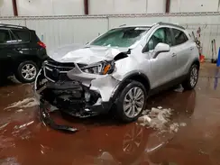 KL4CJESB5LB014498 2020 BUICK ENCORE