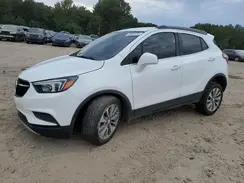 KL4CJESB5LB015036 2020 BUICK ENCORE