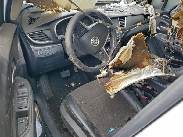KL4CJESB5LB018549 2020 BUICK ENCORE - Image 8