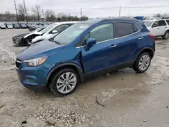 KL4CJESB5LB019300 2020 BUICK ENCORE