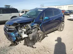 KL4CJESB5LB021211 2020 BUICK ENCORE