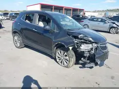 KL4CJESB5LB021368 2020 BUICK ENCORE