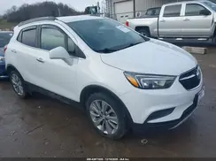KL4CJESB5LB024478 2020 BUICK ENCORE