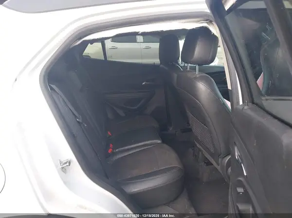 KL4CJESB5LB024478 2020 BUICK ENCORE - Image 8