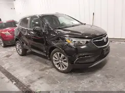 KL4CJESB5LB024612 2020 BUICK ENCORE