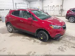 KL4CJESB5LB031057 2020 BUICK ENCORE