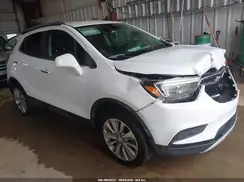 KL4CJESB5LB033469 2020 BUICK ENCORE