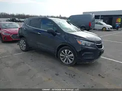 KL4CJESB5LB039563 2020 BUICK ENCORE