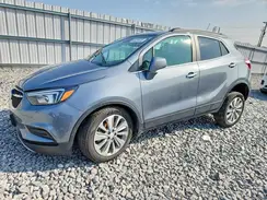 KL4CJESB5LB043712 2020 BUICK ENCORE