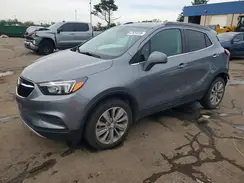 KL4CJESB5LB045766 2020 BUICK ENCORE