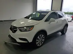 KL4CJESB5LB049316 2020 BUICK ENCORE