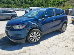 KL4CJESB5LB050143 2020 BUICK ENCORE