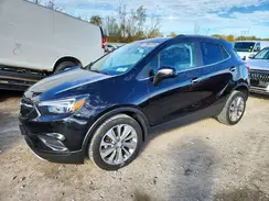 KL4CJESB5LB050210 2020 BUICK ENCORE