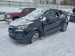 KL4CJESB5LB050630 2020 BUICK ENCORE