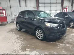 KL4CJESB5LB056542 2020 BUICK ENCORE