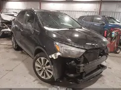 KL4CJESB5LB073969 2020 BUICK ENCORE