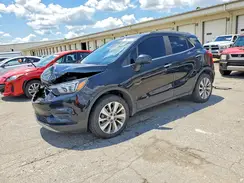 KL4CJESB5LB086088 2020 BUICK ENCORE