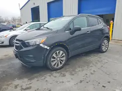 KL4CJESB5LB326823 2020 BUICK ENCORE