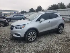 KL4CJESB5LB336185 2020 BUICK ENCORE