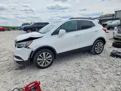 KL4CJESB5LB338986 2020 BUICK ENCORE