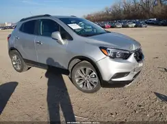 KL4CJESB5LB344707 2020 BUICK ENCORE