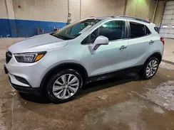 KL4CJESB5LB345792 2020 BUICK ENCORE