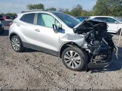 KL4CJESB5LB352080 2020 BUICK ENCORE