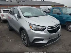 KL4CJESB5MB300627 2021 BUICK ENCORE