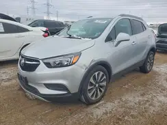 KL4CJESB5MB304483 2021 BUICK ENCORE