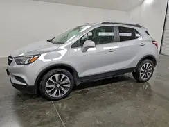 KL4CJESB5MB308582 2021 BUICK ENCORE