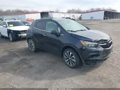 KL4CJESB5MB324328 2021 BUICK ENCORE