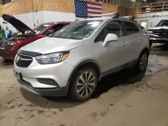 KL4CJESB5MB344031 2021 BUICK ENCORE