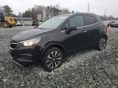 KL4CJESB5MB344336 2021 BUICK ENCORE