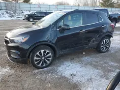 KL4CJESB5MB345812 2021 BUICK ENCORE