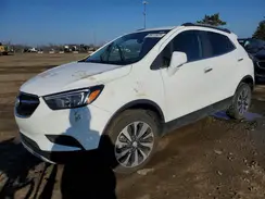 KL4CJESB5MB346488 2021 BUICK ENCORE