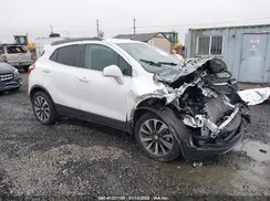 KL4CJESB5MB347298 2021 BUICK ENCORE