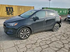 KL4CJESB5MB350248 2021 BUICK ENCORE