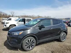 KL4CJESB5MB350895 2021 BUICK ENCORE