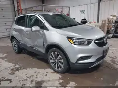 KL4CJESB5MB351447 2021 BUICK ENCORE