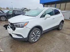 KL4CJESB5MB352257 2021 BUICK ENCORE