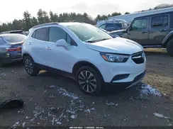 KL4CJESB5MB358091 2021 BUICK ENCORE