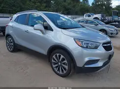 KL4CJESB5MB358429 2021 BUICK ENCORE