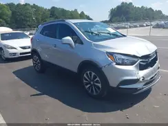KL4CJESB5MB359547 2021 BUICK ENCORE