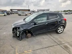 KL4CJESB6GB605915 2016 BUICK ENCORE