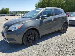 KL4CJESB6GB614193 2016 BUICK ENCORE