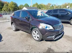 KL4CJESB6GB617479 2016 BUICK ENCORE