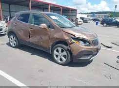 KL4CJESB6GB641894 2016 BUICK ENCORE